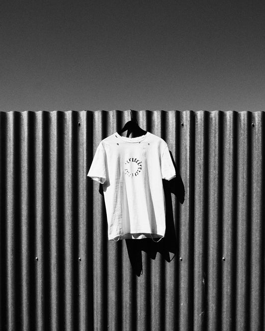 SIGNATURE T-SHIRT