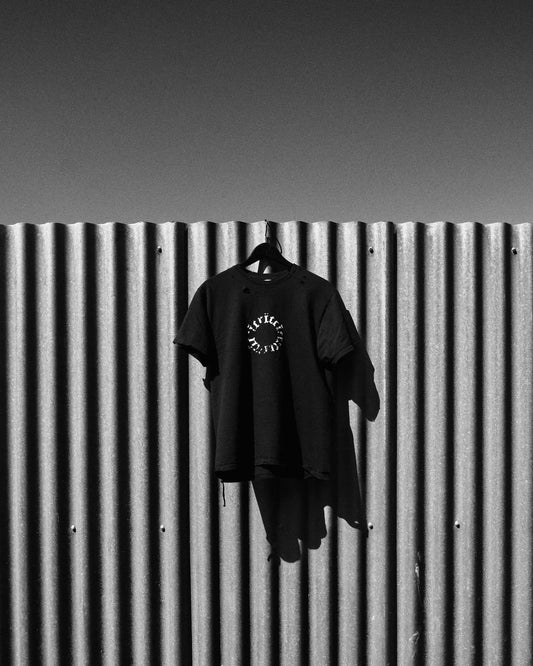 SIGNATURE T-SHIRT